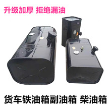 ��С؛܇�F�����p���r��܇�����乤�̙Cе������l늙C�O�������