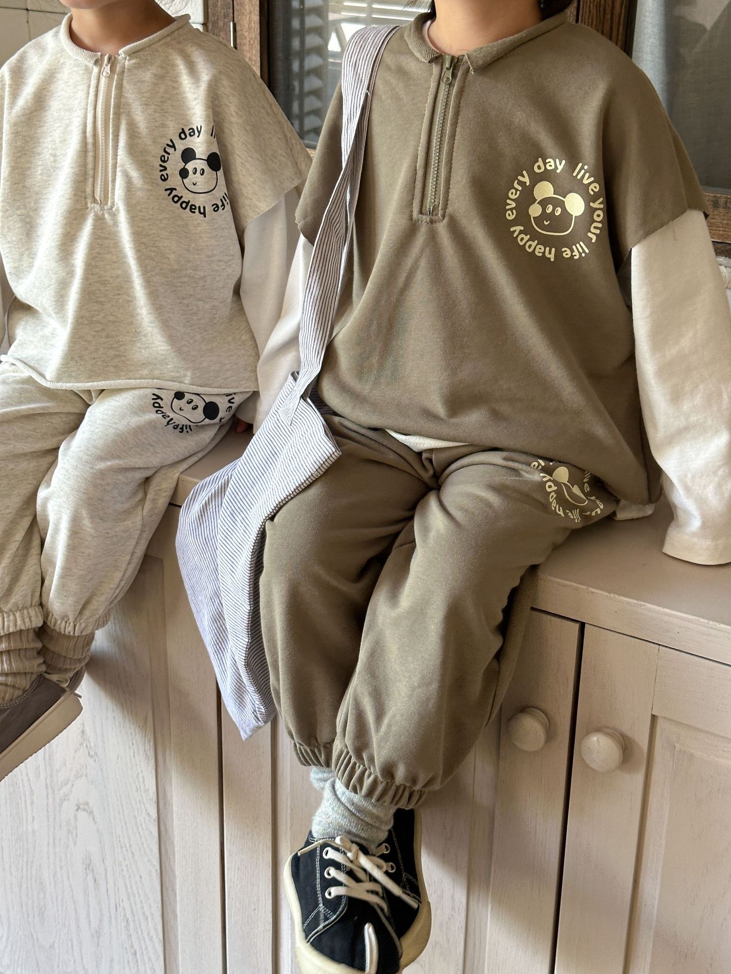 2024-06-03 104016.jpg