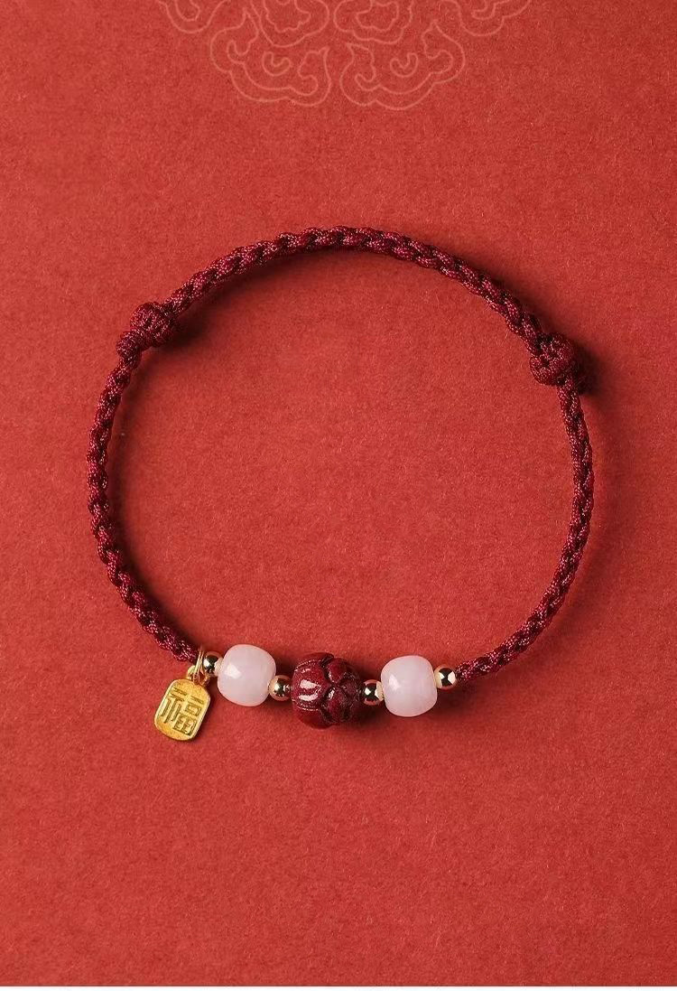 微信图片_202304071910411