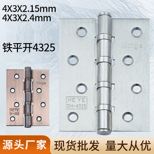�Fƽ�_����q朝L���S��ľ�T���~�o���ۯB���T4��5����������