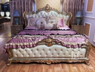 ����Wʽ�͹Ō�ľ��̹�ˇ���۴󴲌�ľ�N��ˇܛ���e�����ҼҾ�