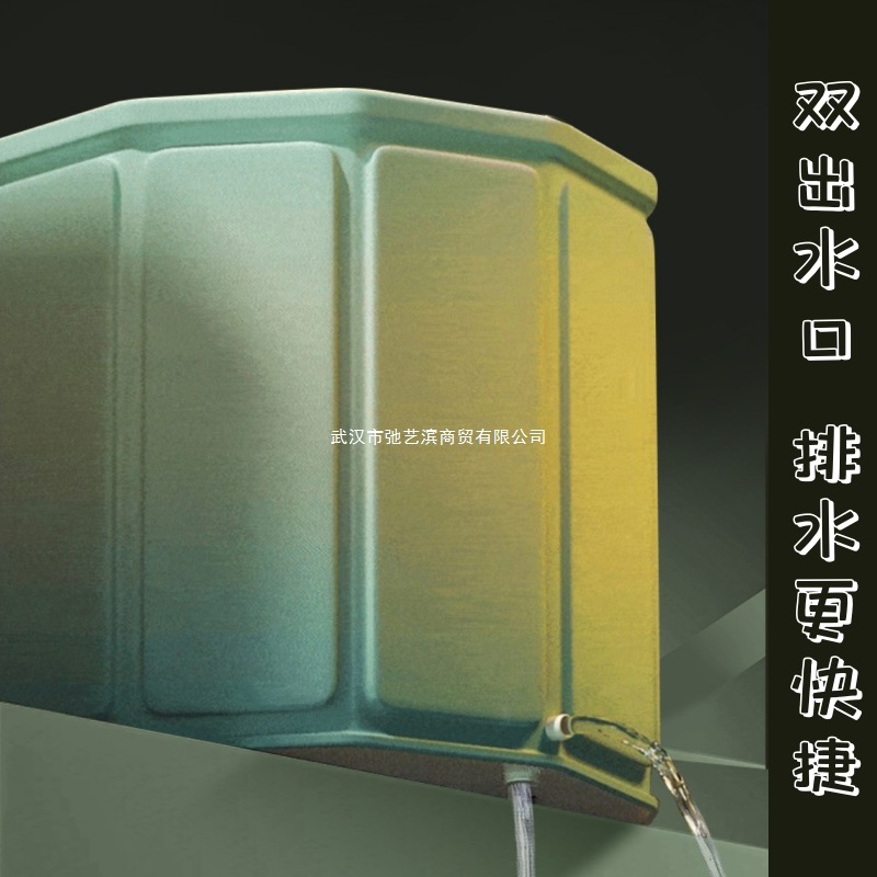 bañera de baño adulto bañera de baño plegable bañera de baño doméstica niños adultos bañera de baño completo bañera de baño bañera