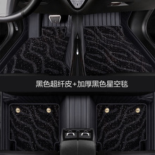 ǧ܇���_̤�|��܇�_�| �p�ӼӺ���ĥ �ǿ�̺��ˮȫ������܇�_�|