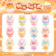 other product image