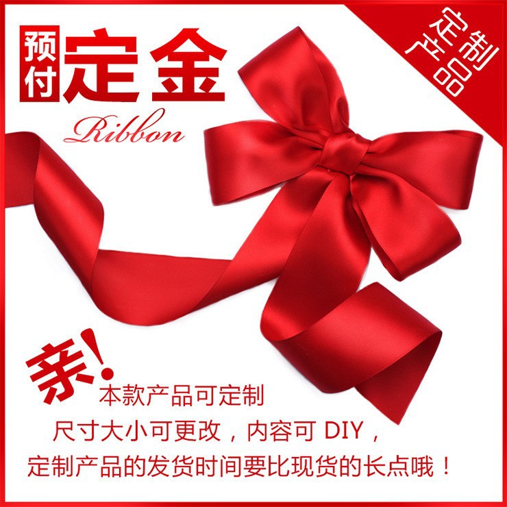 定金邮费专拍补差价VIP通道屏风隔断折叠玄关轻奢木质轻奢风屏风