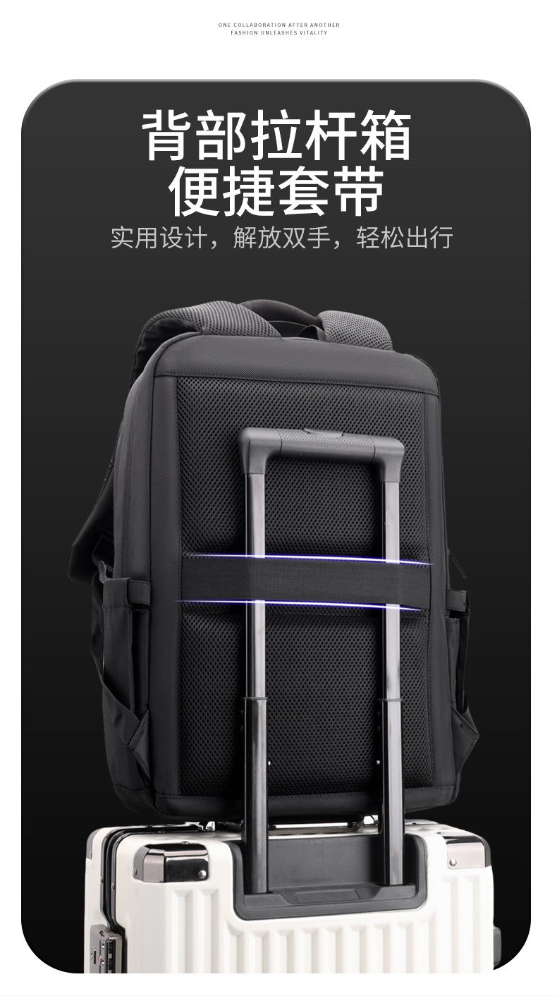 详情 (11).jpg