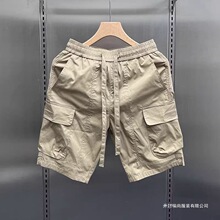 �ļ��������eѝ������ʽƦ���ٸ����ѝ�ٴ��\��ɳ��ֱͲ���b��ѝ