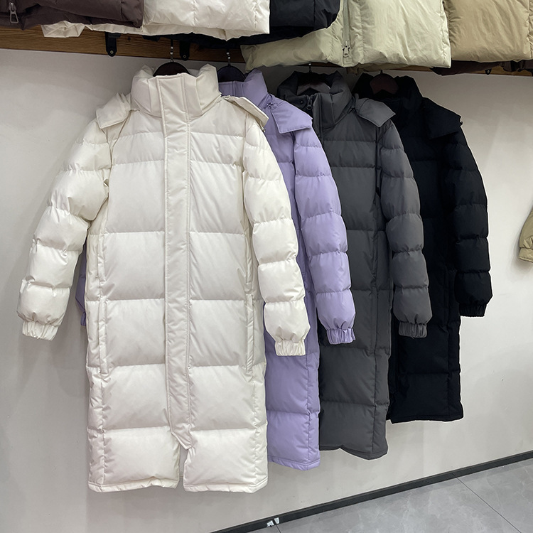 O1CN01dpyTD01g247uX4hLL_!!2732