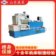 供应Y3180H 液压滚齿机   大模数齿轮加工机床     重庆滚齿机