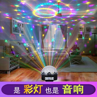 ����{������o��С��������������ڸ����|�¿�����ĵ��W��ʟ�