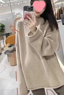 �ﶬ�A�I��q��Ů�Ӻ���㼑��Lë�����L����ƨ����ëᘿ������