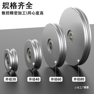 �X�Ͻ�С��݆u��܉����݆���Ą�݆���S�ж���݆��݆����Ƥ���L݆