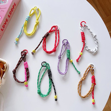 ��Ͱ���ɫ�֙C���K���C耳׿۷��G���K��ˮ�����������̿���K