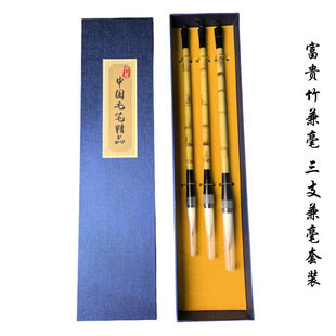 �F؛�ߙn�{ɫ�Y����֧�bë�P���b����С���I�������־������ֶY