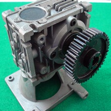 ���݂������ֵܷ�ڙC���SF-150FRD-1000늙C�p����u݆�X݆�C��