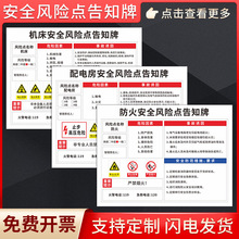 ��ȫ�L�U�c��֪�ƹ��S���a܇�g��λ��ȫ�L�U�c��֪��܇�g�}�칤�S