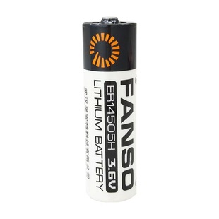 �ڰ���ER14505H 3.6Vһ�����늳�����ӋѲ���������ŷ����a��