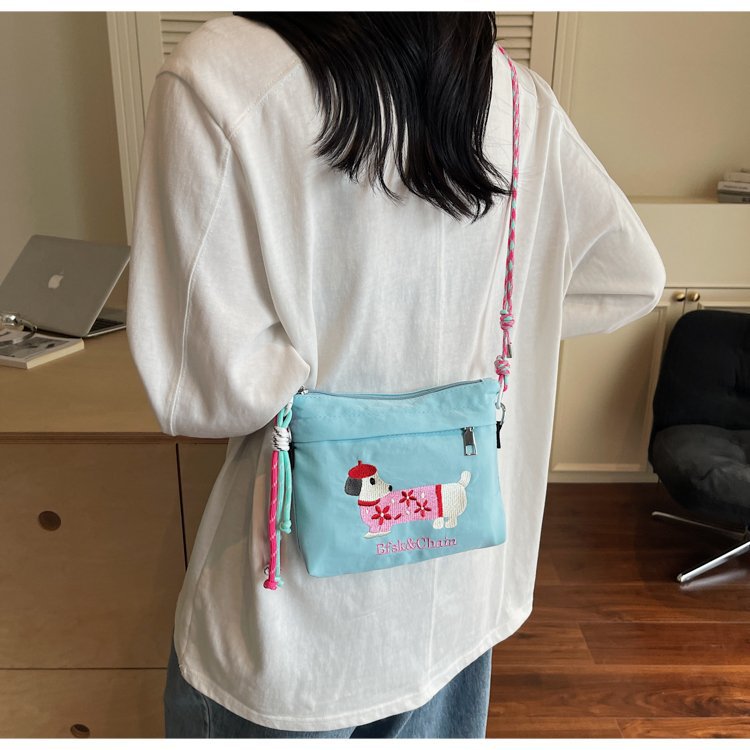 2025071718503605989982w750h750_750x750.j