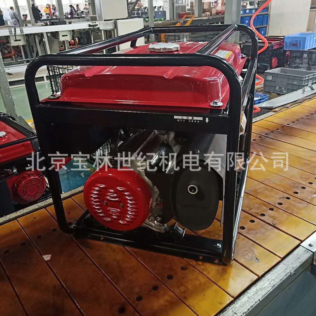 8.5KW �������ͷ���� 10500���������������  10500���������