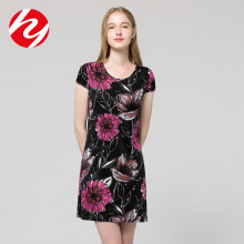 �A�I������zӡ������˯ȹŮ��a�rȹɣ�Q�z���L�����rȹ�Ҿӷ�