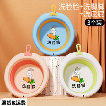 ���b���׃�ϴĘ�茚���ۯB��ϴƨƨ������������ÿɐ�ϴ�_����