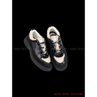 Apex������25B�ڰ���؈ɫ������e�\��ЬŮƴɫ���y̩��ëëЬ