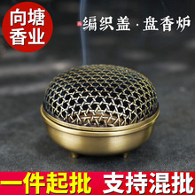 ���l�P��t�����҃���޹�t����̴�������Ҳ������⾎�����L�[��