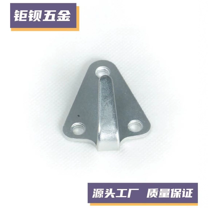 Xiaoyuer изогнутый крючок, крючок для железной пластины, высокое качество