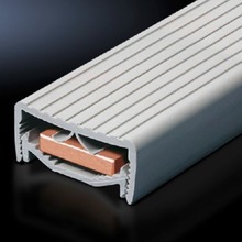 �����F؛�����DRITTALĸ���w�� ��̖SV 3085.000�нӳ�����f