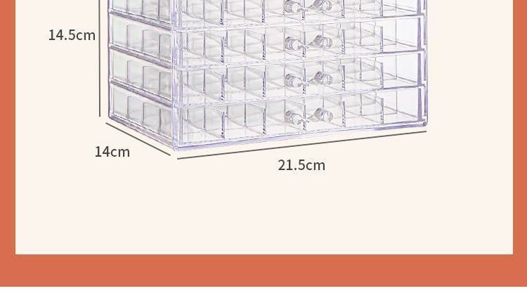 4994d1db-6fba-4dc7-92ba-b3d9cae14cc3.jpe