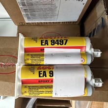 �h�ߘ�̩9497 �h���Y���zLoctite EA9497�͸ߜ��̈́��x�е�ճ��