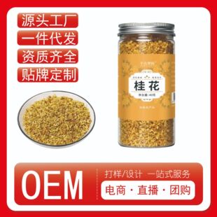 ��40g���b����Ȼ����S��ֱ�N һ�����l���l�������۾��x�ɹ�