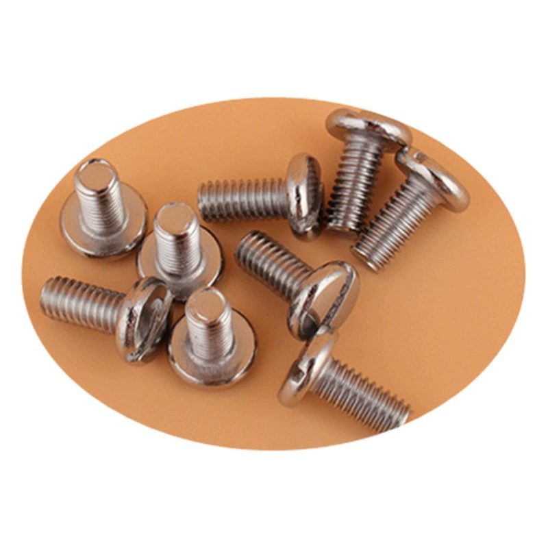 Аксессуары для промышленных швейных машин компьютер плоский автомобиль с большой головкой Роза игольная пластина прижимная лапка верхняя игла винт зуб винт