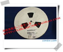 2SJ506STR  J506  ����ȫ��    ����+����+