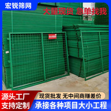 �p߅�zֱ����o�ھW����վ�BֳȦ���F�zӲ�ܾW���ٹ�·���o����