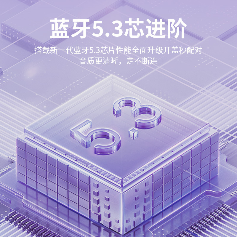 Nuevo auricular Bluetooth para dormir Y36 transfronterizo 5.3TWS verdadero inalámbrico mini modelo deportivo para correr con sueño lateral en la oreja