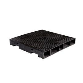 塑胶托盘;塑料箱;周转箱