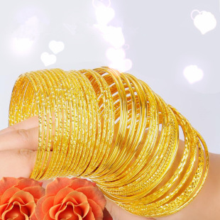 �����S�~僽�܇�������C�½����Ʒ�ؔ����w؛Դ�]��Ůʿ��Ȧ�֭h