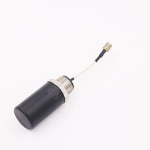 NB/4G�����쾀 ��������Ӌ�����쾀 SMA�^