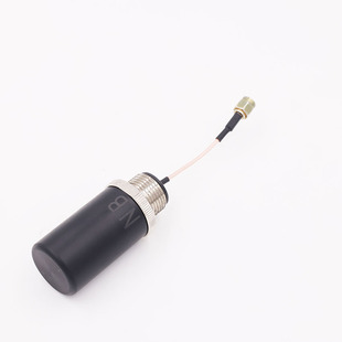 NB/4G�����쾀 ��������Ӌ�����쾀 SMA�^