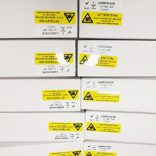 Honeywell����Τ��AWM5104VN��������������ԭװAWM5101VN���