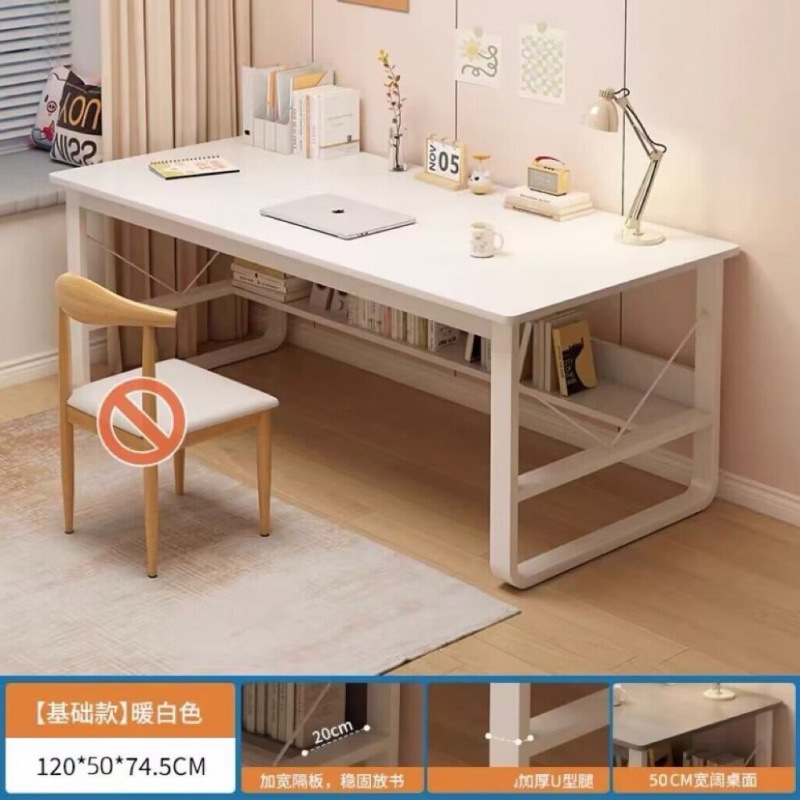 120cm 따뜻한 흰색