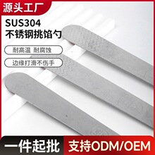 ���P������������W�װ���������N���W�ϰ����Q��W�ϔ�������