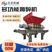 ͹ȈU˺C U䓏UC pS˺C