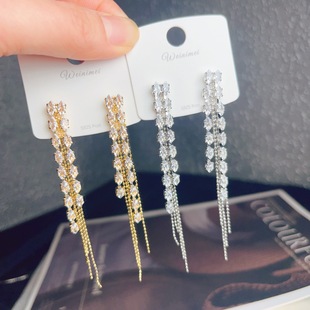 s925�y������L���|���W�ʯ�L�����K�����߼����p�ݕr�о��¶��h