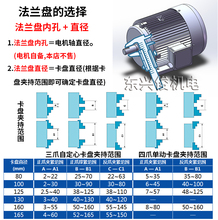 늙C���P���m�P��w늙C�S�俨�P�B�ӱP��צ��צdiy늙C���m�P