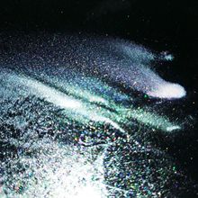 2025��Ʒ�������ӳ��������߲ʱ�ɫDIY�ν���֬���ܼ� ��ʯƫ���