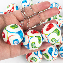 ����ī���籭����耳׿��������؏��Y��[���������ͯ���