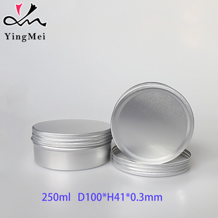 250g�A���ݼy�X���ܷ�����Ƥ���򻨻����������ϲ�ǰ��b���ٺ�
