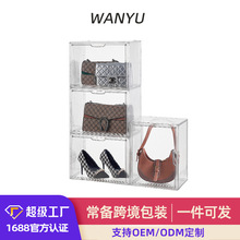 ��̖�����������ռ{���������������mչʾ�ܴ���͸��չʾ�п羳